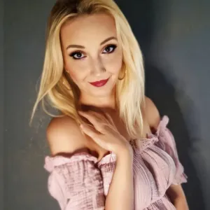 Niusia