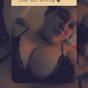 Kristin