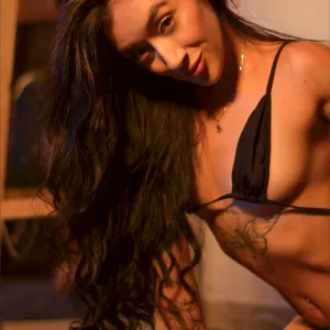Angie Paola