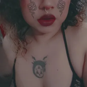 ✨Virani Ga✨😘