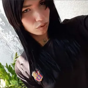Daniella Godoy