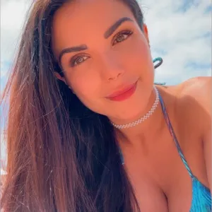 Laura May