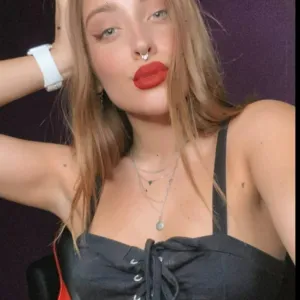 Alena Mimi