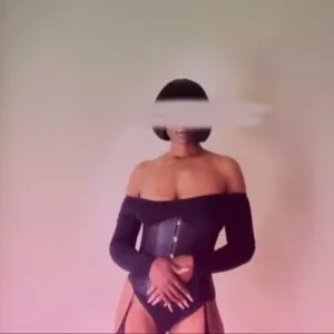 Victoria Lane bka Mistress Vi