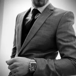 Carrick851 - VIP 🇬🇧👔😈💦