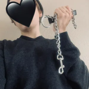 🖤Mx. Sir🖤🏳️‍⚧️