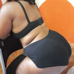 Strapical Tease
