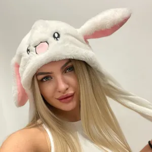 Vanessa Sunshine