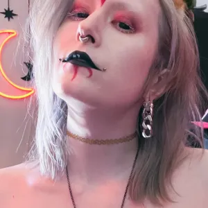 Wrath