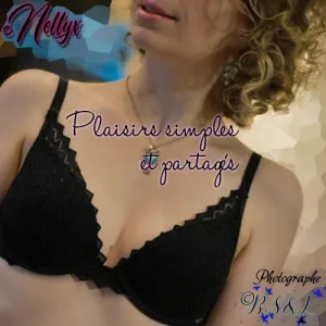 Nellyx_kedavra