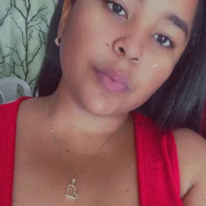 Graciela Martinez
