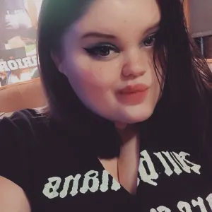 pinkfluffbunny