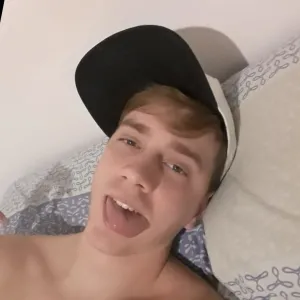 Klev Ro