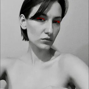 Anya