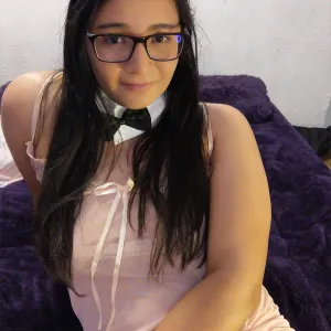 😈💎DianaSoBad💎😈