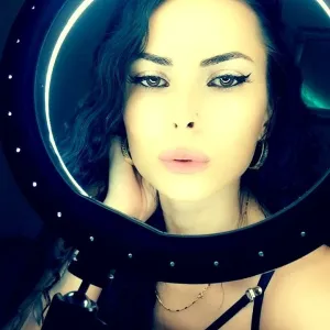 Sonja❤️💥💦