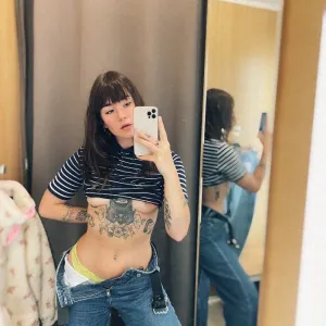 SpicyMyrtille 🌶️