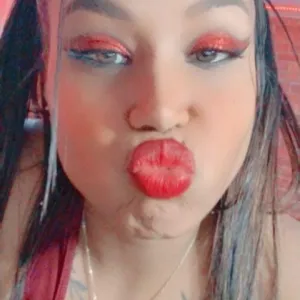 Alondra Miller