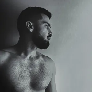 Lobo de Graná