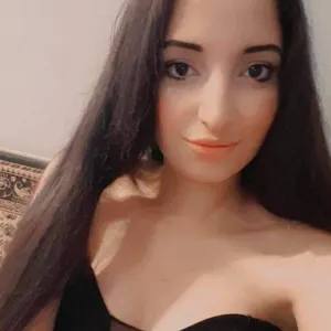 Jasmine j