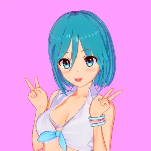 Nyaa