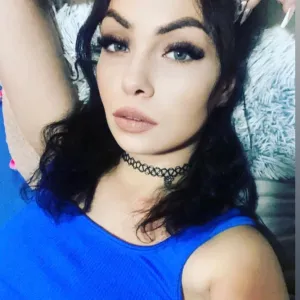 SamiLu