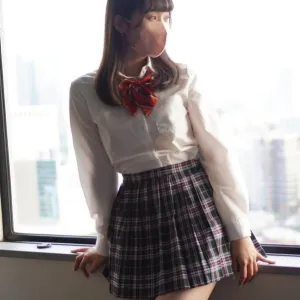 MeiFujisaki_sekai
