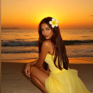 Yara-Nour