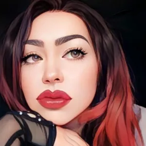 🖤𝓢𝓪𝓶𝓪𝓻𝓪 𝓛𝓸𝓿𝓮𝓢𝓲𝓬𝓴🖤