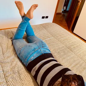 Lella
