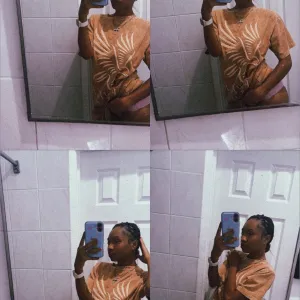 💦💦honeyBunzz