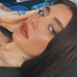 Pd