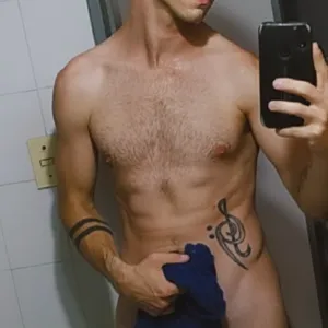 AlanDario91