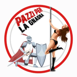 Pazzi Per La Gnagna