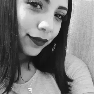 Mamisonga.xoficial