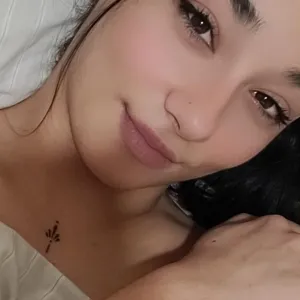 Baby