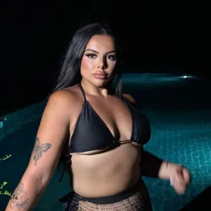 Elisa 🌺