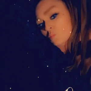 Tabitha Hall