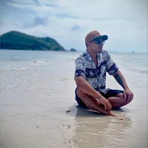 Basicboy87