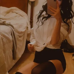 Lisa Marie xo