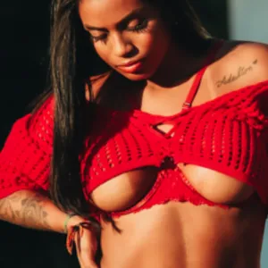 Nagila Paola🔥