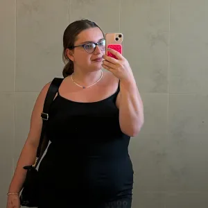 Amelia