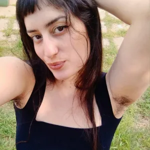 Candela Cruz