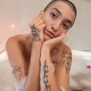 🔥 Spooky Queen VIP 🔥