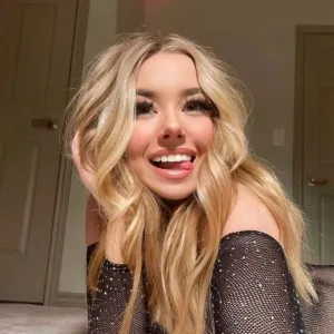 Ally ;)