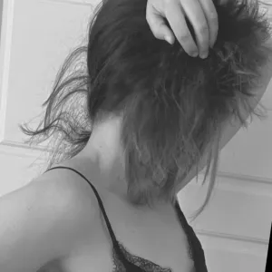 Sloane Saldana
