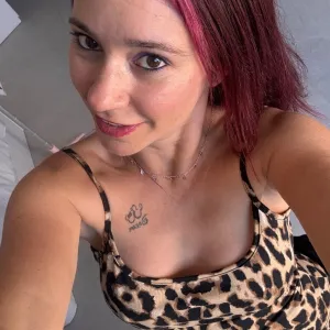 Babyfantasy83