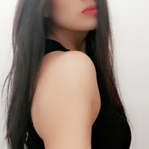Kira