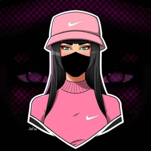 Alexiacdgrfree