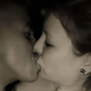 Jack&Rose